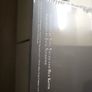 Neil Young Harvest Moon 2 clear vinyl Image 5