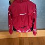 Altura Cycling Jacket Image 4