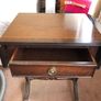 Side table Image 2