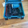 Makita Drill Image 2