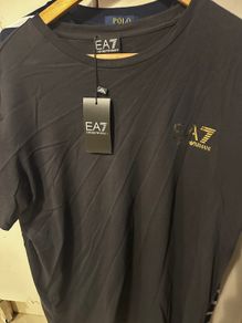 Armani Tshirt new