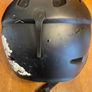 Helmet - Snowboarding & Skiing Image 3