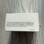 Apple 40W Dynamic Power Adapter with 60W Max Image 4