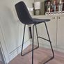 bar, kitchen island stools Image 9