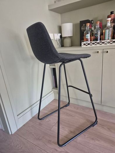 bar, kitchen island stools