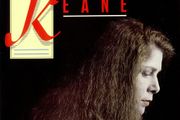 Dolores Keane LP