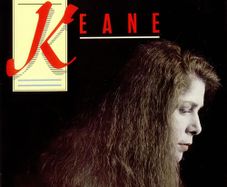Dolores Keane LP