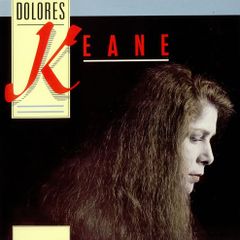 Dolores Keane LP