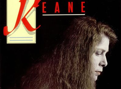 Dolores Keane LP