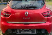 2015 Renault Clio Breaking