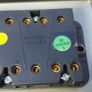 Switch Sockets Image 2