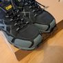 safety shoes Image 4