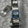 Seiko  SNKP17J1 Automatic JDM Image 6