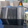 Concertina Image 2