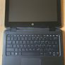 Hp Probook X360 11 G1 Ee Image 3