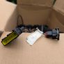 Mazda MX5 NA 1.6 Premium Turbo Kit Image 8