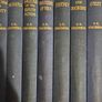 G.K.Chesterton Minerva Collection Of 12 First Edition 1928 Hardback Books In Good Condition.  See Photos For Same. Image 8