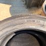 2 new tires 275/40/20 Image 5