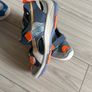 Unisex junior sandals Image 5