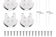 4pcs Protective Motor Mount Base For All Phantom 3 Models