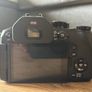 Panasonic Lumix FZ300 (Excellent Condition) Image 5
