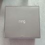 Ring Doorbell 2 Camera kit Image 2