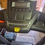 Threadmill Image 2