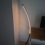 Stylish design standing Lamp Image 4
