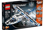 Lego Technic