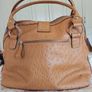 Guess Lady"s Handbag Image 2