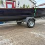 17ft Fishing Boat Image 3