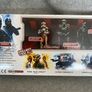 Star Wars Legacy Collection Imperial Pilot Set Image 7