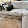 Modular sofa Image 4