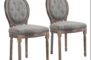 4 dining chairs only 50euro for set