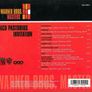 Jaco Pastorius  -  Invitation    CD Image 2
