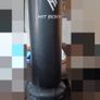 Hit Boxing - Free Standing Punch Bag 5.9ft (1.8m) | 82kg Image 2