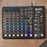 3 Dj mixers Image 9
