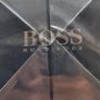 Boss Fragrance Image 5
