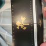 U2 Joshua Tree 2017 tour litho Image 2
