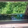 Vw T4 Camper Image 9