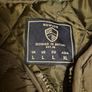 Mens Gilet Image 4