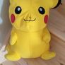 pokemon teddies Image 3