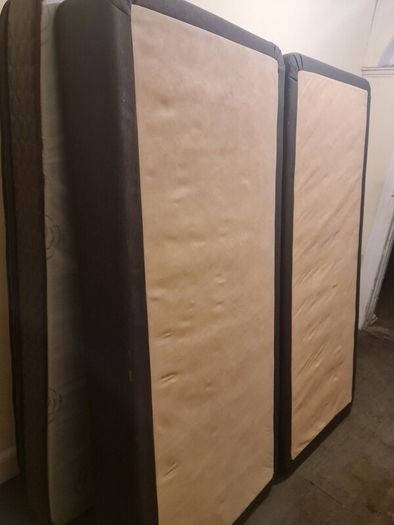 super king bed