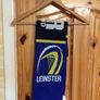 Leinster Rugby.Ireland Rugby. Italy Rugby.UCD Football.Bayern Munich. West Ham.Aston Villa.Arsenal.Liverpool.Sligo Rovers.Supporters Scarfs.High Quality Items. Image 5