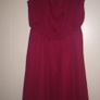 Womens dress Image 2