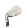 Taylormade Speedblade #9 Iron 39.5 Degree / Speedblade 85G Regular Image 3