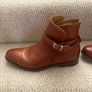 Gant Boots Uk5 Image 5