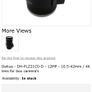 Price Drop !!! Dahua 4k Star-light Cctv Lens Image 4