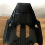 Bmw 310gs Belly Pan Image 5