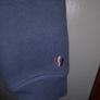 girls hoodie Image 7